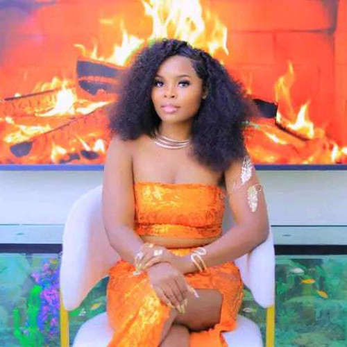 Joy M. profile photo