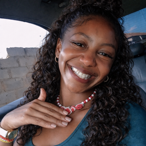 Samkelwesihle M. profile photo