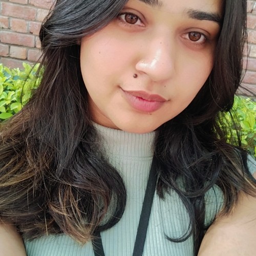Siana D.