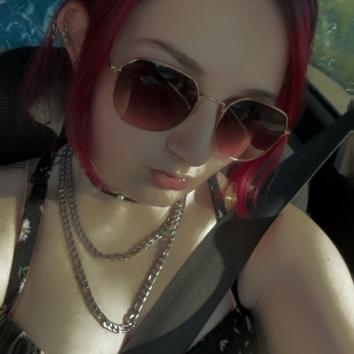 Creedance B. profile photo