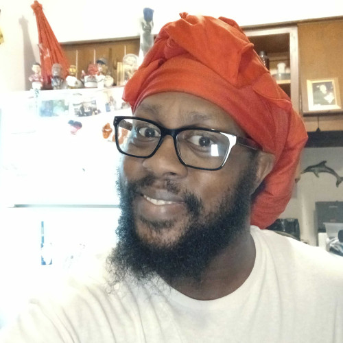 Benn T. profile photo