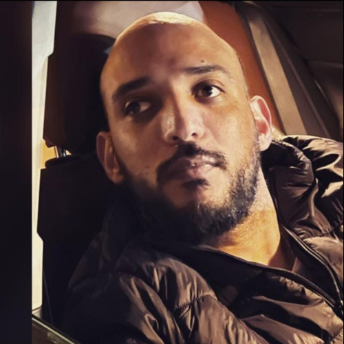 Hussein  E. profile photo