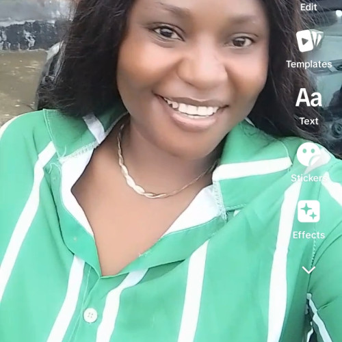 sonka B.
