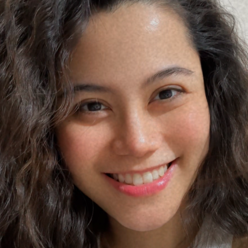 Amber L. profile photo