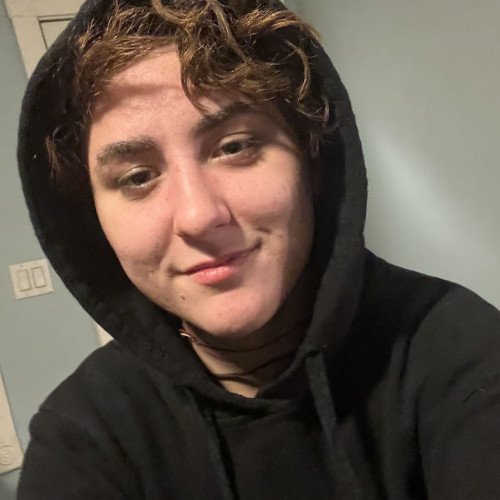 haley n. profile photo