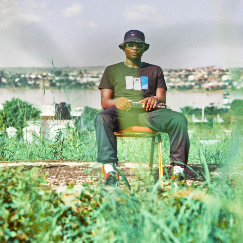 Jeremiah T.