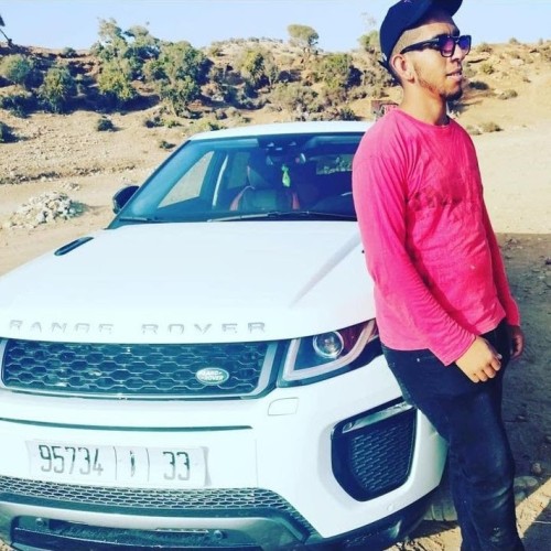 kheloo l.