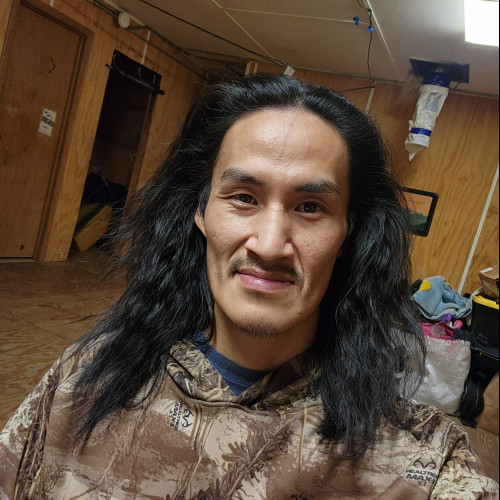 Ernest B. profile photo