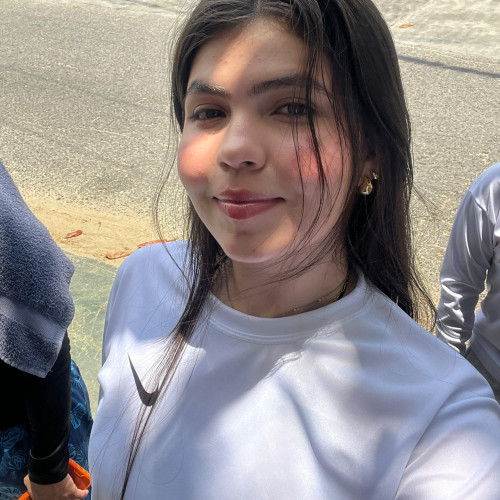 Estefania  R. profile photo