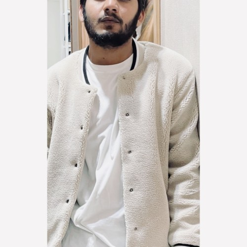 Malik A.