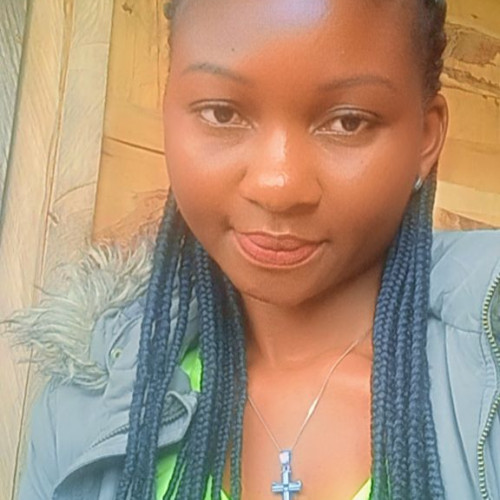 Hellen K. profile photo
