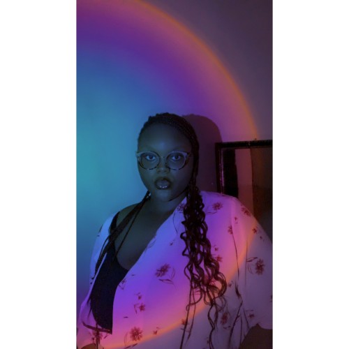 Chigozie  O.