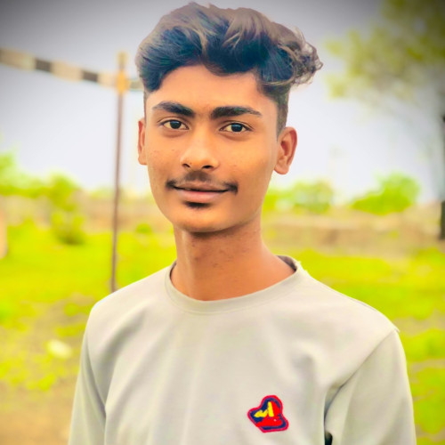 Balu S.
