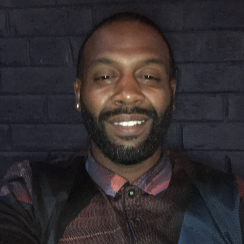 Miguelin M. profile photo