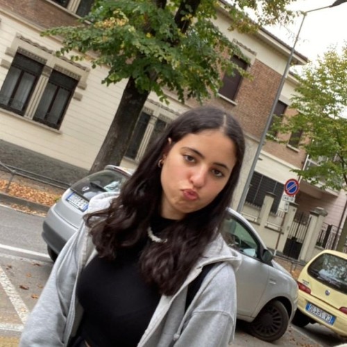 Aida B.
