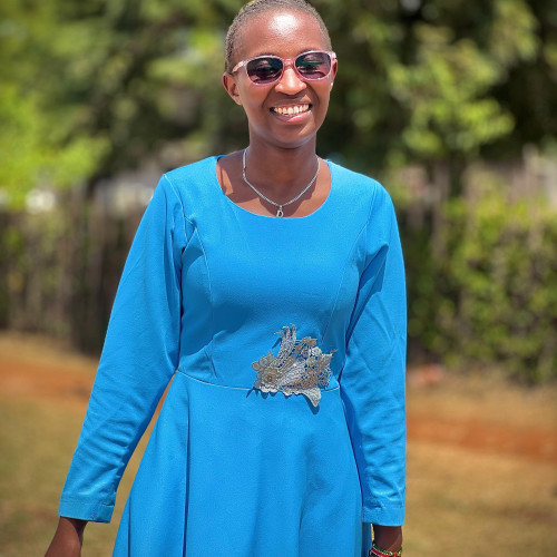 Val M. profile photo