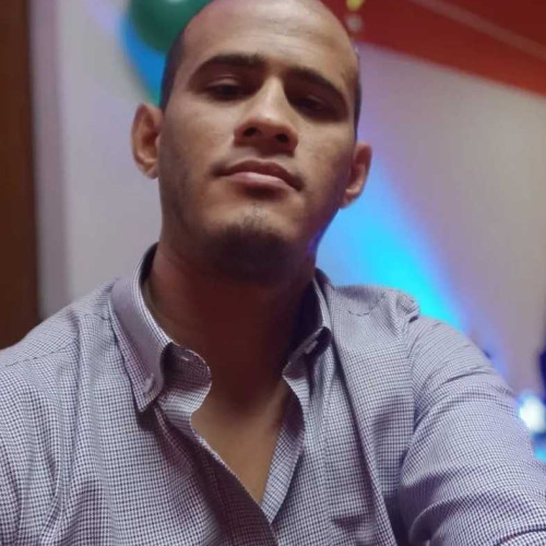 Alejandro P. profile photo
