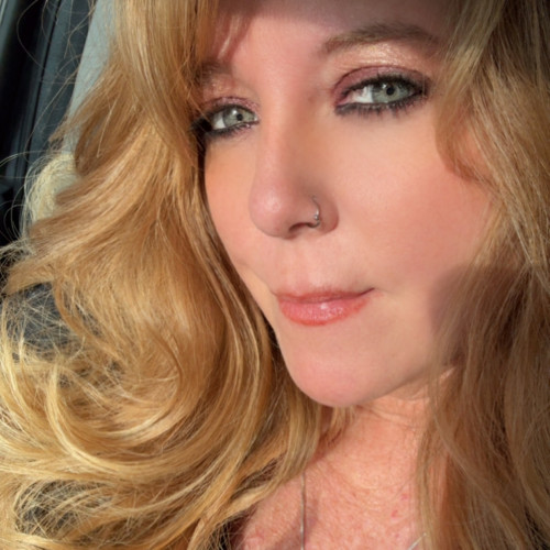 Jennifer A. profile photo