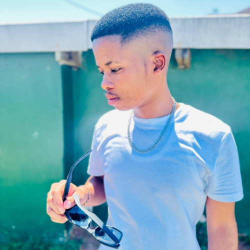 Mnelisi M. profile photo