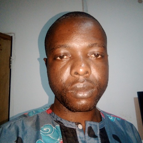 Ayomide A.
