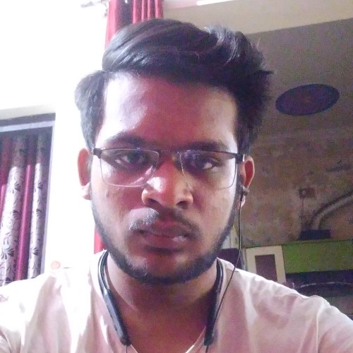 Ayush A.