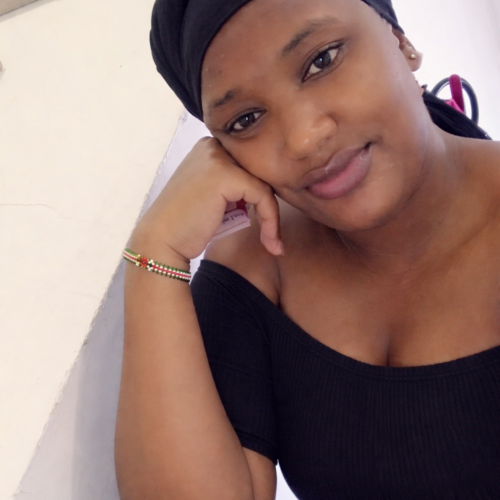 Shiku N. profile photo