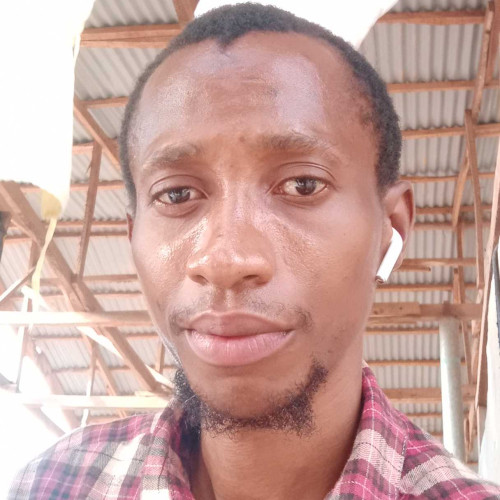 Adegbenga P.
