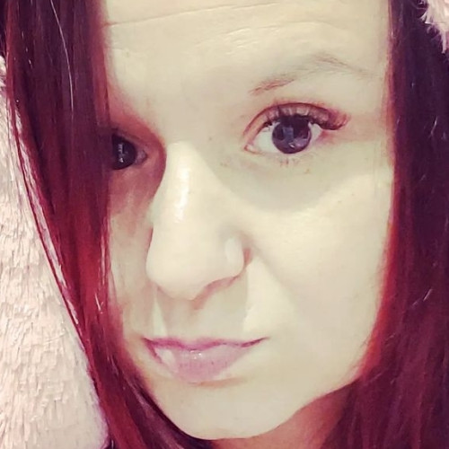 Maria  C. profile photo