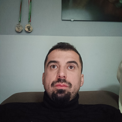Oly P.