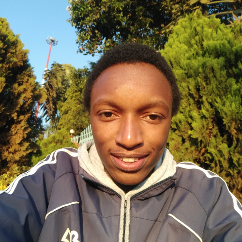 Ben J. profile photo