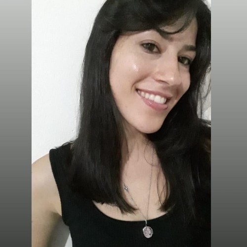 ange b. profile photo