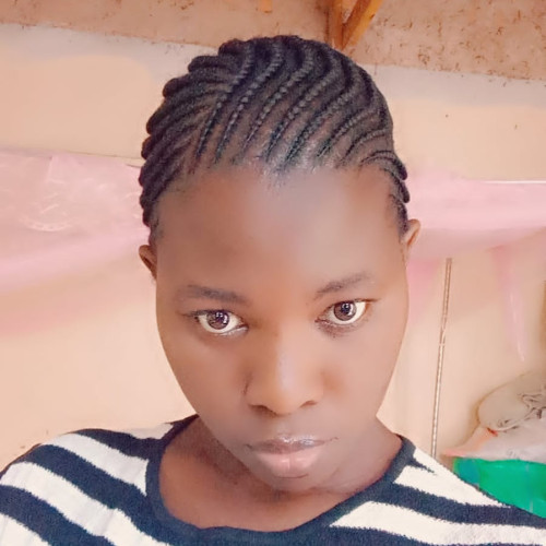 Letecia  A. profile photo