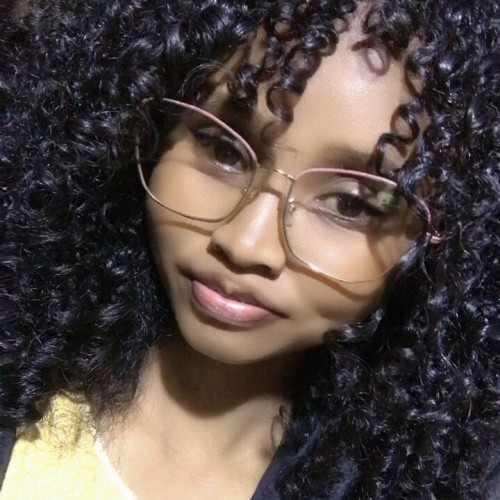 VONY F. profile photo