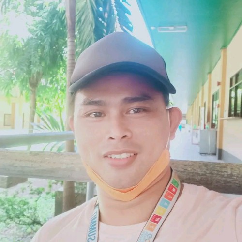 ROMEO C. profile photo