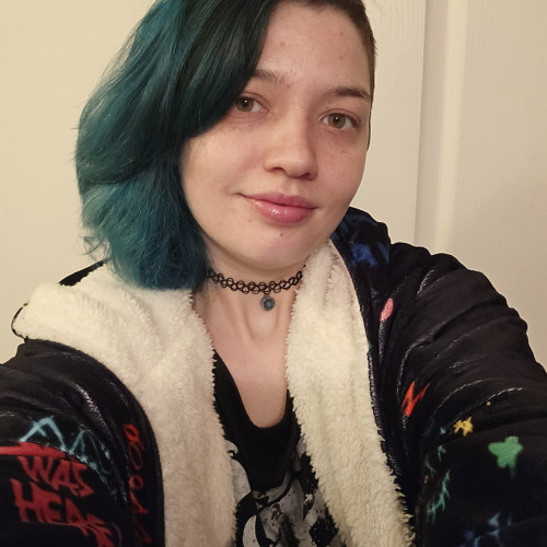 Davida S. profile photo