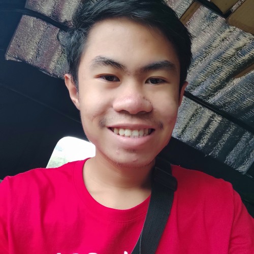 Roland Vince  D. profile photo
