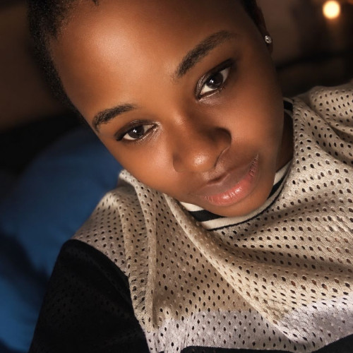 Anabel Adaeze  G. profile photo