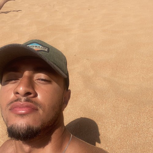 Mohamed  L.