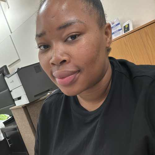 Hope N. profile photo