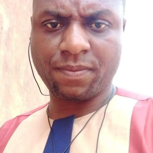 Adewale A. profile photo