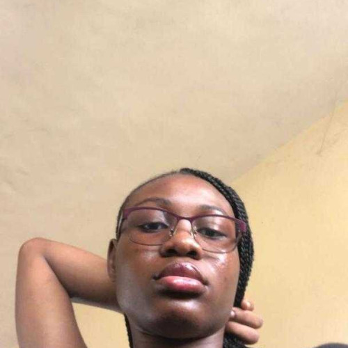 Maria f. profile photo