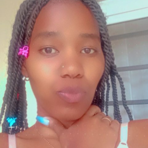 Amarry K. profile photo