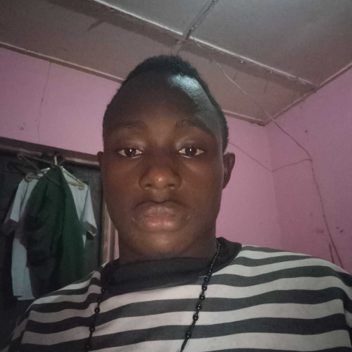 Kelvin C. profile photo
