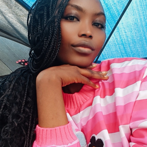 Josphine  P. profile photo
