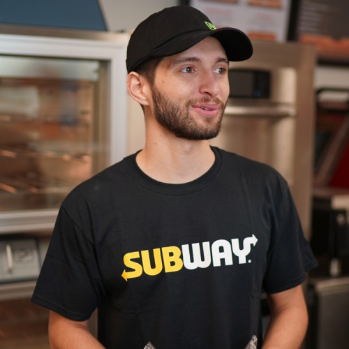 Anthony P.