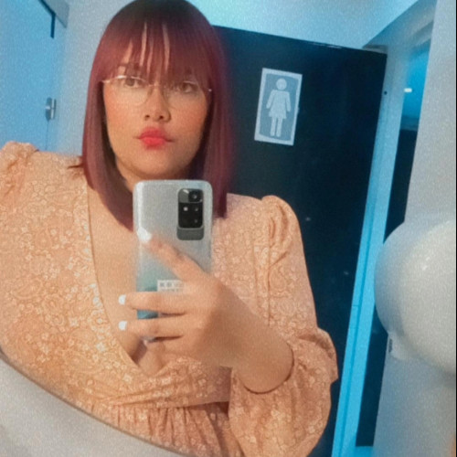 Winifer E.