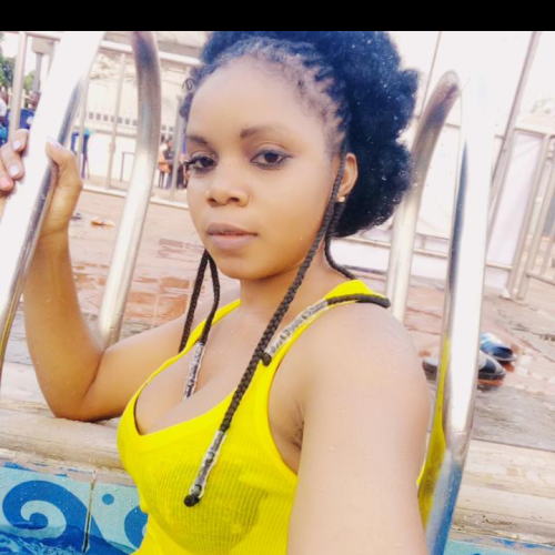 Okeke O.