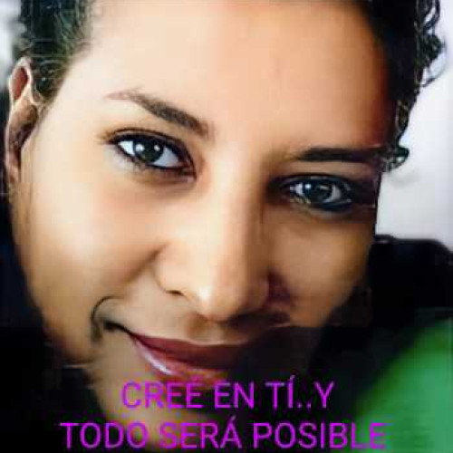 Nidia R. profile photo