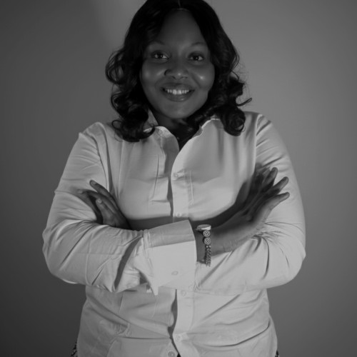 komolafe I. profile photo