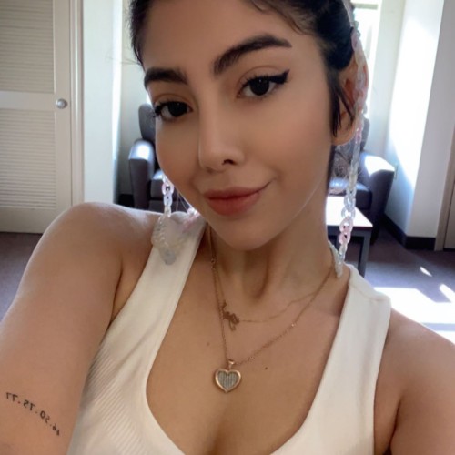 sara a.
